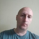 ���������� �����, ���� ������� ������, 43 ����, ������������ ��� ������, ����� � ���������, c�������� ���������