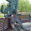 ���������� �����, ���� ������� Andre, 55 ���, ������������ ��� ������