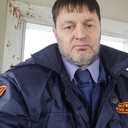 ���������� �������, ���� ����� �����, 19 ���, ������������ ��� ������, ����� � ���������, c�������� ���������, ���������