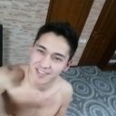  ,   , 34 ,   ,   , c 