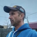 ���������� �����, ���� ������� �������, 42 ����, ������������ ��� ����� � ���������, c�������� ���������