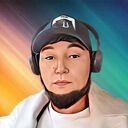 ���������� ������-���, ���� ������� ����������, 42 ����, ������������ ��� ����� � ���������, c�������� ���������, ���������