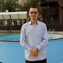 ���������� ������, ���� ������� ���������, 32 ����, ������������ ��� c�������� ���������