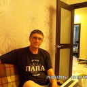  ,   , 51 ,   