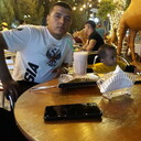 ���������� ������, ���� ������� ���������, 28 ���, ������������ ��� ������, ����� � ���������