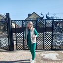 ���������� �������, ���� ������� �����, 36 ���, ������������ ��� ����� � ���������, c�������� ���������, ���������