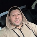 ���������� ������, ���� ������� ����, 35 ���, ������������ ��� ������, ����� � ���������