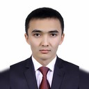 ���������� ������, ���� ������� Ruslan, 32 ����, ������������ ��� ����� � ���������, c�������� ���������