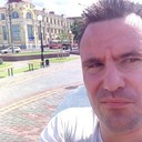 ���������� ����, ���� ������� ������, 45 ���, ������������ ��� ������