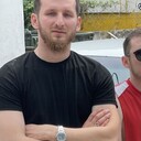  ,   , 29 ,   ,   
