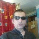 ���������� ������, ���� ������� ������, 39 ���, ������������ ��� ������, ����� � ���������, c�������� ���������