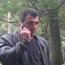 ���������� ����, ���� ������� �����, 46 ���, ������������ ��� ������, ����� � ���������, c�������� ���������