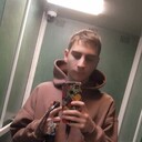  --,   , 20 ,   ,   