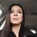 ���������� ������, ���� ������� �������, 38 ���, ������������ ��� ������, ����� � ���������, c�������� ���������