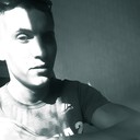 ���������� �������, ���� ������� �����, 29 ���, ������������ ��� ������, ����� � ���������, c�������� ���������