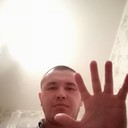  ,   , 38 ,   ,   , c 