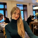 ���������� ������, ���� ������� ����, 30 ���, ������������ ��� ������, ����� � ���������