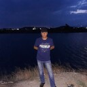  ,   , 54 ,   c 