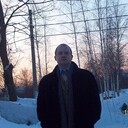  -,   , 48 ,     , c 