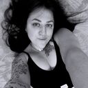 ���������� ����������, ���� ������� ����, 32 ����, ������������ ��� ������, ����� � ���������, c�������� ���������, ���������