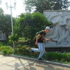  ,   , 39 ,   ,   , c , 