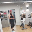 ���������� ����, ���� ������� �����, 40 ���, ������������ ��� ������, ����� � ���������