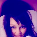 ���������� �����������, ���� ������� ����, 39 ���, ������������ 