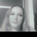 ���������� �����, ���� ������� ���, 45 ���, ������������ ��� ������, ����� � ���������