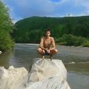 ���������� �����, ���� ������� _Nazar_, 34 ����, ������������ 