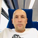 ���������� ������, ���� ������� ������, 51 ���, ������������ ��� ������, ����� � ���������, c�������� ���������