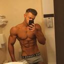  ,   Alex, 34 ,   ,   