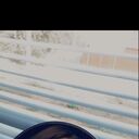 ���������� ������ ��������, ���� ������� �����, 21 ���, ������������ ��� ������, ����� � ���������