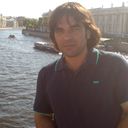 ���������� ������, ���� ������� Aleg, 29 ���, ������������ ��� ������