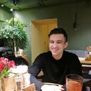 ���������� ��������, ���� ����� �����, 22 ����, ������������ ��� ������, ����� � ���������