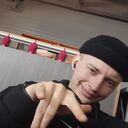  ,   , 21 ,     , c , 