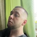 ���������� �����-���������, ���� ������� ������, 36 ���, ������������ ��� ������, ����� � ���������, c�������� ���������