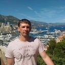 ���������� ����, ���� ������� ����, 46 ���, ������������ ��� ������, ����� � ���������