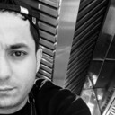 ���������� ������, ���� ������� �����, 37 ���, ������������ ��� ����� � ���������, c�������� ���������