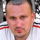  ,   , 46 ,   c 
