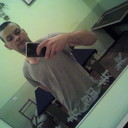 ���������� ���������, ���� ������� �������, 29 ���, ������������ ��� ������, ����� � ���������, c�������� ���������