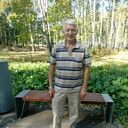  ,   , 65 ,   ,   