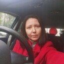 ���������� ������, ���� ������� Anna, 45 ���, ������������ ��� c�������� ���������