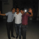  ,   The BOY, 37 ,   ,   , c 