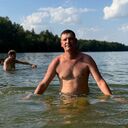 ���������� �������, ���� ������� �������, 32 ����, ������������ ��� ������, ����� � ���������