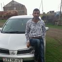  ,   Sam99621274, 48 ,   ,   , c 