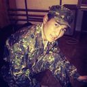 ���������� ������, ���� ������� �����, 35 ���, ������������ ��� ������