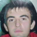 ���������� ������, ���� ������� �������, 44 ����, ������������ ��� ������, ����� � ���������, c�������� ���������