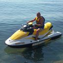 ���������� �������, ���� ������� ����, 45 ���, ������������ ��� ������, ����� � ���������, c�������� ���������