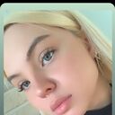 ���������� �����-���������, ���� ������� �����, 23 ����, ������������ ��� ������, ����� � ���������, ���������