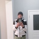  ,   Victor, 37 ,   ,   , c 